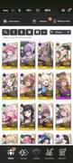 10537057-a2420f2cc2efdbaaefe2677