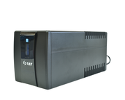 UPS UR1500  (5)