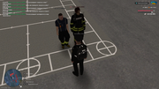 UKRAINE-GTA-14-05-2026-14-47-58