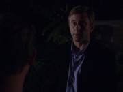 Medium Complete Series S1 S7