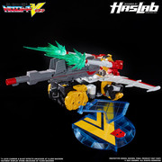 00-Has-Lab-Victory-Saber-3rd-Tier-16