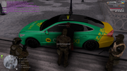 mta-screen-2026-02-07-14-53-34