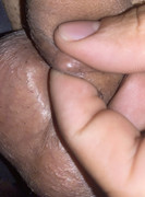 5BDBDAC6-5D72-4D30-BAF3-BF9D5CC251F9