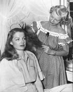 Ann-Sheridan-md01