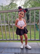 Danika-Scarlet-Naicker