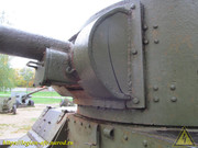 IMG-2889