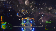 Rebel-Galaxy-Screenshot-2022-10-16-22-21-02-88