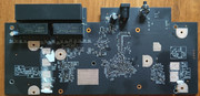 xiaomi_ax3600_board_backside