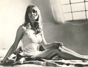 suzy-kendall-a61