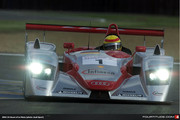 24 HEURES DU MANS YEAR BY YEAR PART FIVE 2000 - 2009 - Page 11 Image002