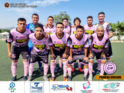 343395972_754952266098357_8952926772544565206_n