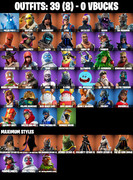 skins-comp