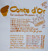 comte-d-or-001.jpg