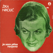 [Slika: prednja.jpg]