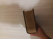 1000004734