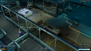 XCOM-2-Screenshot-2021-03-28-18-24-40-78