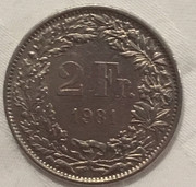 10ED6A75-8F6B-4396-AA03-1013E5A98BED