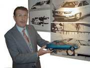 nicolas_sm_bleue.jpg
