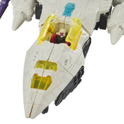 Earthrise-Snapdragon-06