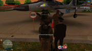 UKRAINE-GTA-21-07-2026-17-43-55
