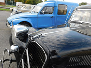 DSCN1077.jpg