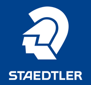 Staedtler Logo