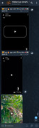 Screenshot-20241215-134104-Plus
