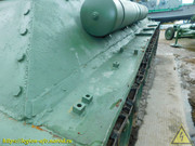 DSCN5484