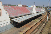 IMG-0819