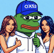 photo_69@22-08-2024_15-58-01