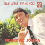 [Slika: prednja.jpg]