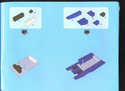 сканирование0013