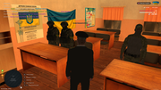 UKRAINE-GTA-01-10-2026-18-05-15