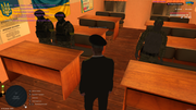 UKRAINE-GTA-01-10-2026-18-05-40