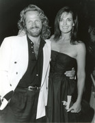 linda-gray-mb39