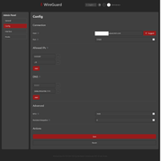 wg-gard