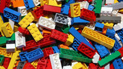 Lego2.jpg