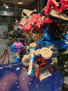 Studio-Series-Devastator-At-Cutch-Comic-Con-13