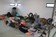 IMG-5753