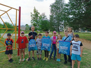 IMG-20230714-135157