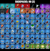 backpacks-comp