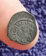 IMG_20240218_144734_edit_95053946399036