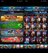 Screenshot-2026-09-26-022839
