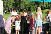 IMG-3946