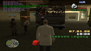 gta-sa-2026-01-07-19-03-41-910
