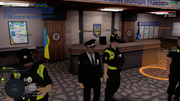 Grand-Theft-Auto-San-Andreas-Screenshot-2026-04-16-10-01-10-75