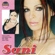 [Slika: R-3580359-1336121298.jpg]