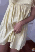 Coin-Slot-Pussy-Teen-Webcam-1