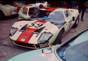 1966 International Championship for Makes - Page 5 66lm59-GT40-S-Scott-P-Revson-1