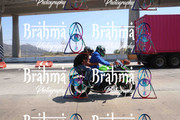 IMG-6120